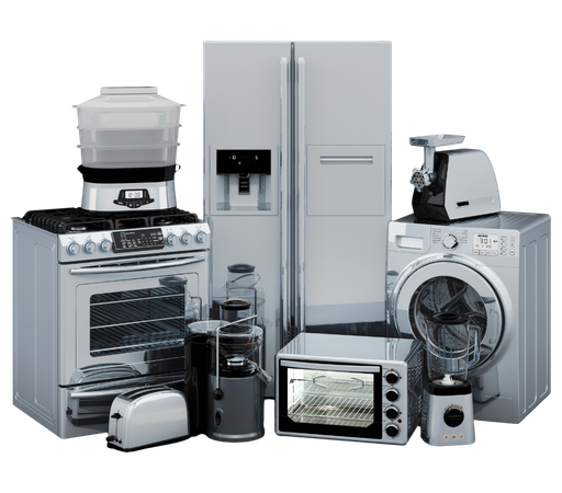 Gölbaşı Liebherr Servisi